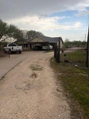 8000 Margo CV, Buda, TX 78610