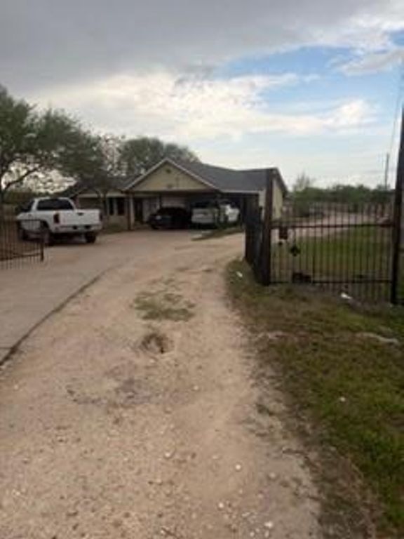 8000 Margo CV, Buda, TX 78610