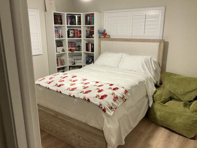 9774 Lancaster Pl, Boca Raton, FL 33434