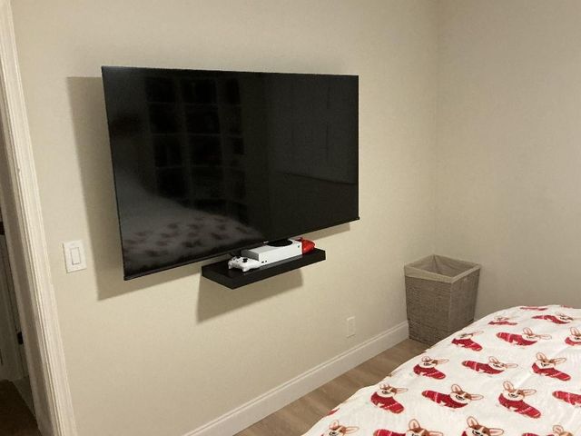 9774 Lancaster Pl, Boca Raton, FL 33434