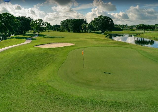 9774 Lancaster Pl, Boca Raton, FL 33434