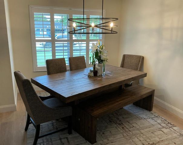 9774 Lancaster Pl, Boca Raton, FL 33434