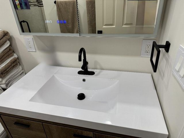 9774 Lancaster Pl, Boca Raton, FL 33434