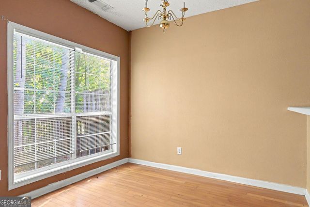 136 Madeline Court, Mcdonough, GA 30253