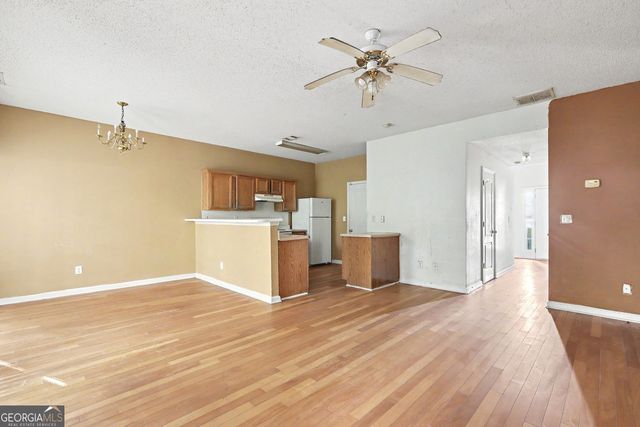 136 Madeline Court, Mcdonough, GA 30253