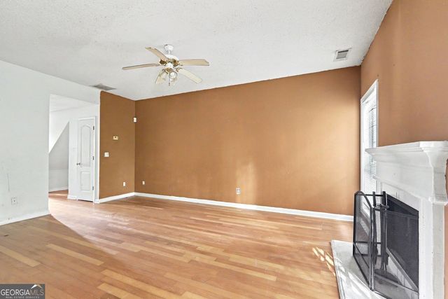136 Madeline Court, Mcdonough, GA 30253