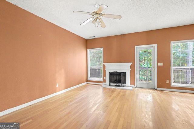 136 Madeline Court, Mcdonough, GA 30253