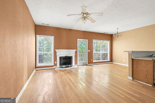 136 Madeline Court, Mcdonough, GA 30253