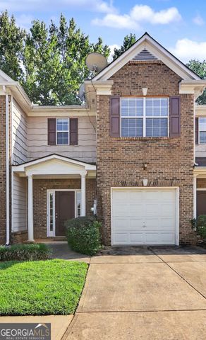 136 Madeline Court, Mcdonough, GA 30253