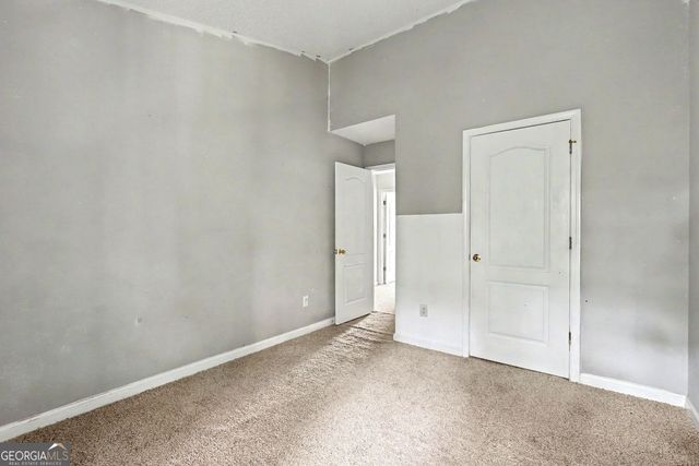 136 Madeline Court, Mcdonough, GA 30253