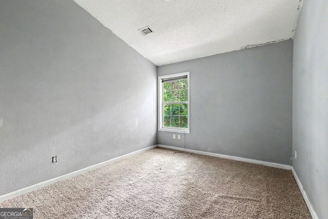 136 Madeline Court, Mcdonough, GA 30253