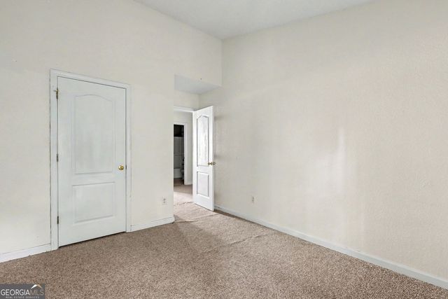 136 Madeline Court, Mcdonough, GA 30253