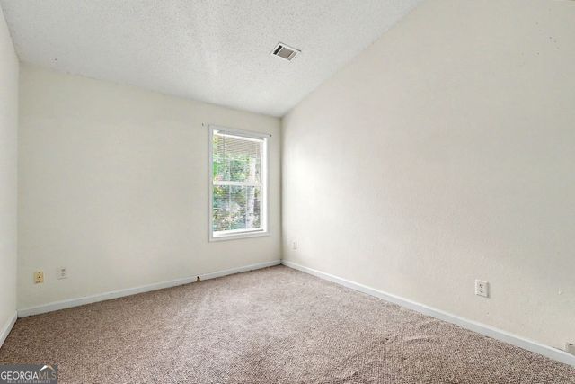 136 Madeline Court, Mcdonough, GA 30253