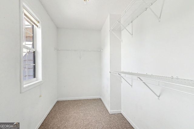136 Madeline Court, Mcdonough, GA 30253