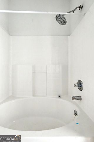 136 Madeline Court, Mcdonough, GA 30253