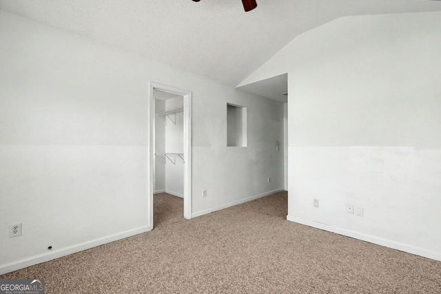 136 Madeline Court, Mcdonough, GA 30253