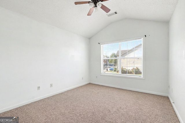 136 Madeline Court, Mcdonough, GA 30253