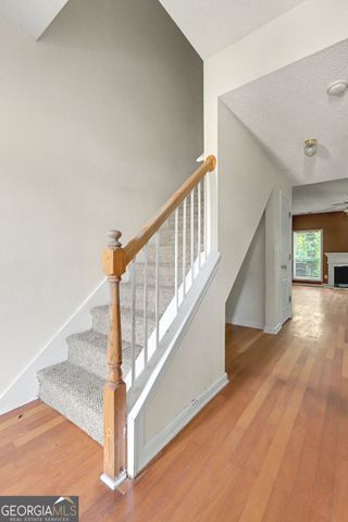 136 Madeline Court, Mcdonough, GA 30253