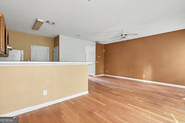 136 Madeline Court, Mcdonough, GA 30253