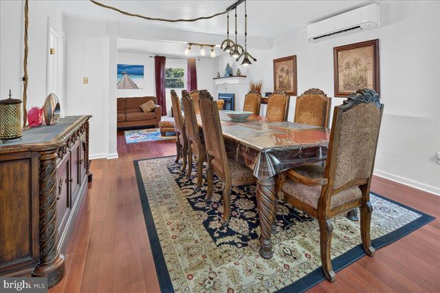 98-A DUNNS MILL RD, Bordentown, NJ 08505