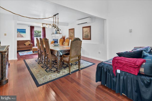 98-A DUNNS MILL RD, Bordentown, NJ 08505