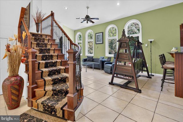98-A DUNNS MILL RD, Bordentown, NJ 08505