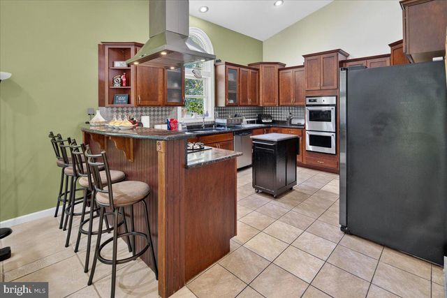 98-A DUNNS MILL RD, Bordentown, NJ 08505
