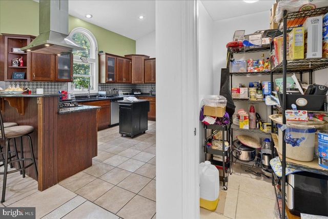 98-A DUNNS MILL RD, Bordentown, NJ 08505