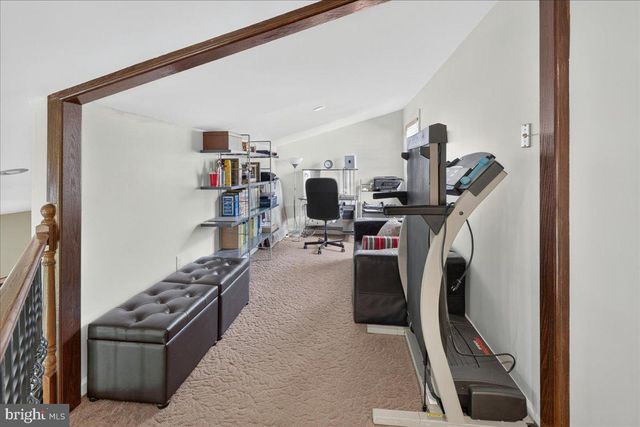 98-A DUNNS MILL RD, Bordentown, NJ 08505