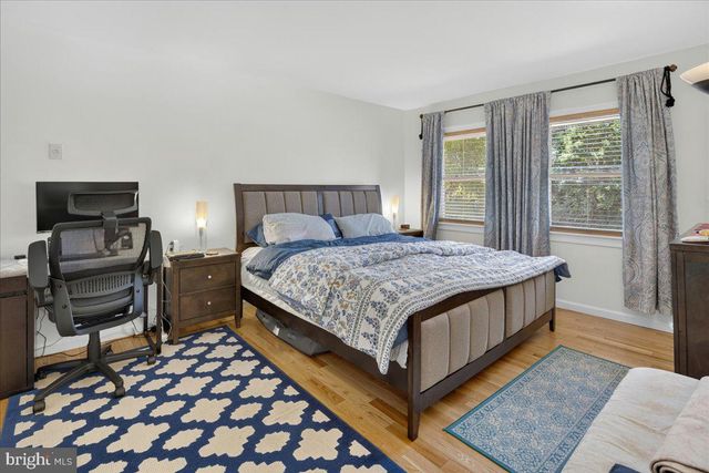 98-A DUNNS MILL RD, Bordentown, NJ 08505