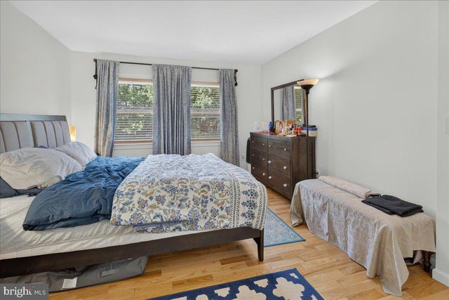 98-A DUNNS MILL RD, Bordentown, NJ 08505