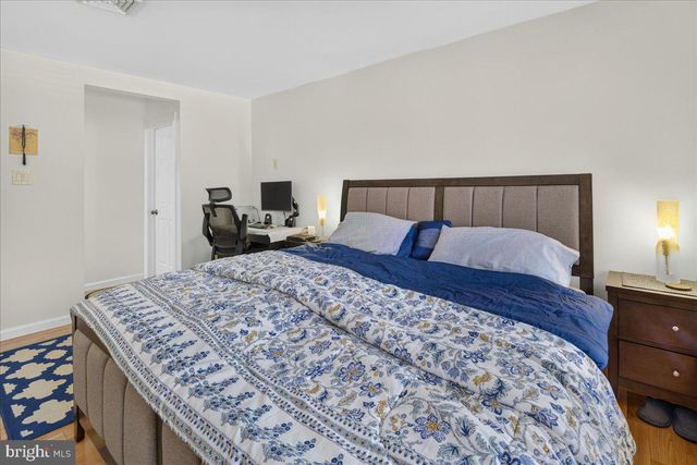 98-A DUNNS MILL RD, Bordentown, NJ 08505
