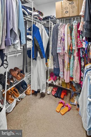 98-A DUNNS MILL RD, Bordentown, NJ 08505