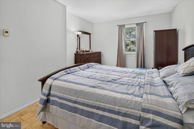 98-A DUNNS MILL RD, Bordentown, NJ 08505