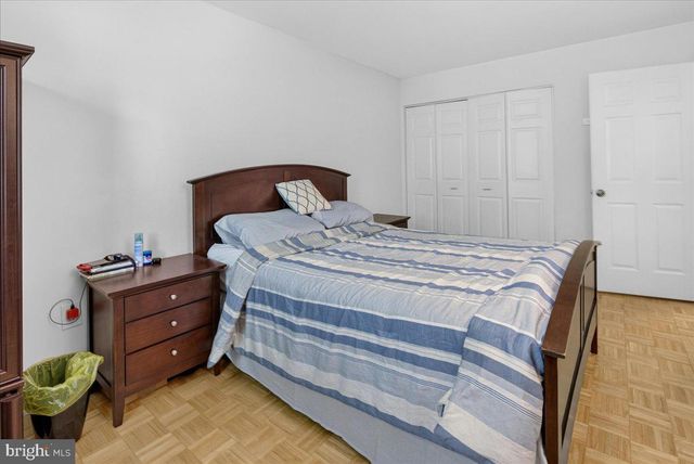 98-A DUNNS MILL RD, Bordentown, NJ 08505