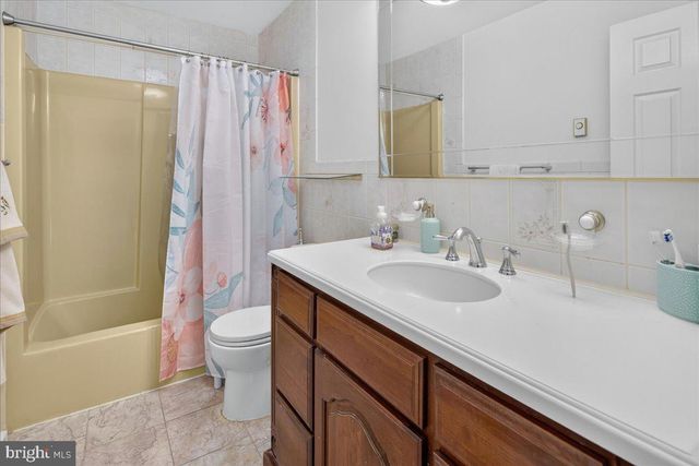 98-A DUNNS MILL RD, Bordentown, NJ 08505