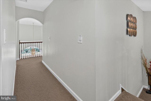 98-A DUNNS MILL RD, Bordentown, NJ 08505