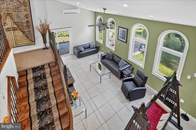 98-A DUNNS MILL RD, Bordentown, NJ 08505