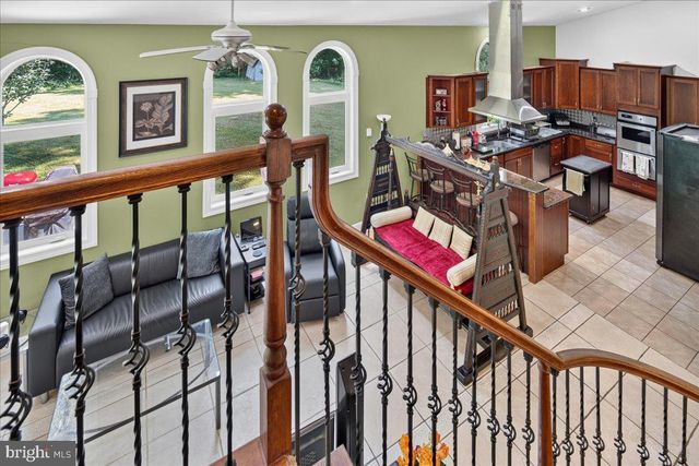 98-A DUNNS MILL RD, Bordentown, NJ 08505