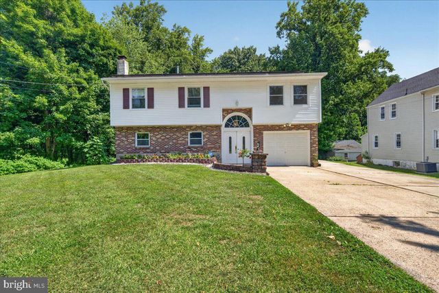 98-A DUNNS MILL RD, Bordentown, NJ 08505