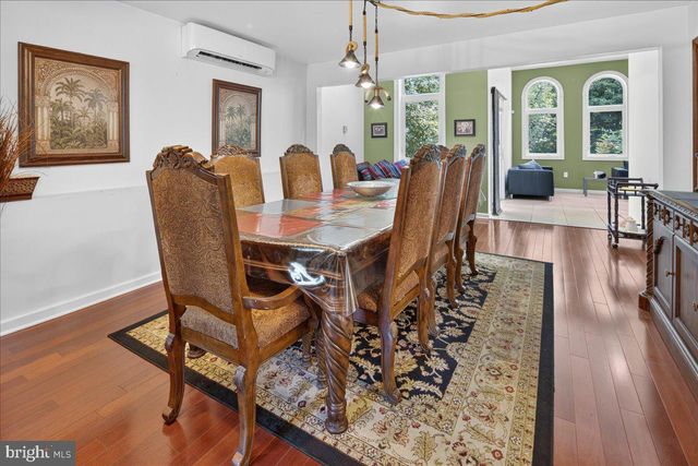 98-A DUNNS MILL RD, Bordentown, NJ 08505