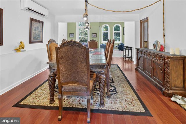 98-A DUNNS MILL RD, Bordentown, NJ 08505