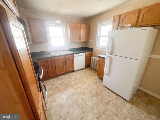 227 SOUTH BLVD, Salisbury, MD 21801