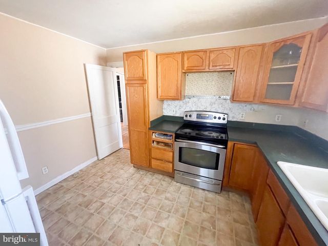 227 SOUTH BLVD, Salisbury, MD 21801