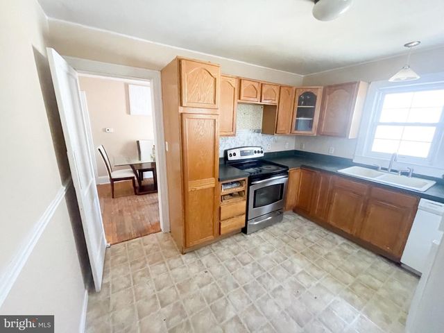 227 SOUTH BLVD, Salisbury, MD 21801