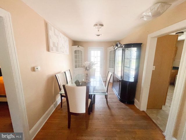 227 SOUTH BLVD, Salisbury, MD 21801