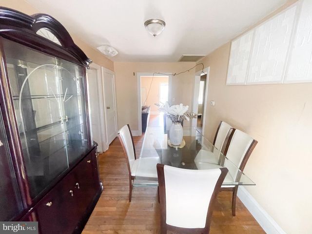 227 SOUTH BLVD, Salisbury, MD 21801