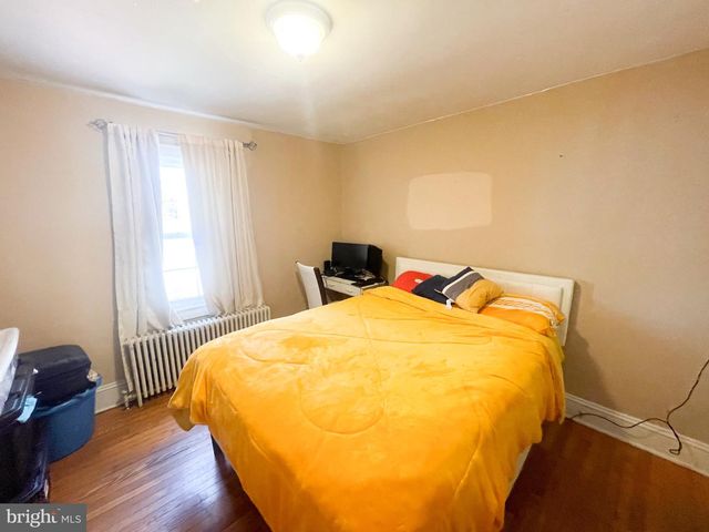 227 SOUTH BLVD, Salisbury, MD 21801