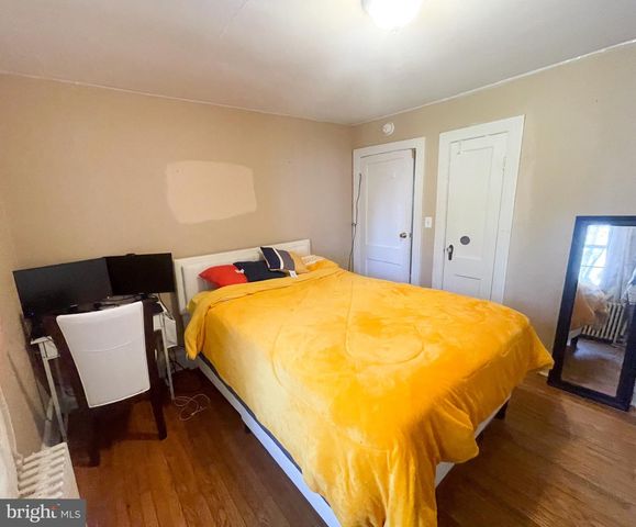 227 SOUTH BLVD, Salisbury, MD 21801