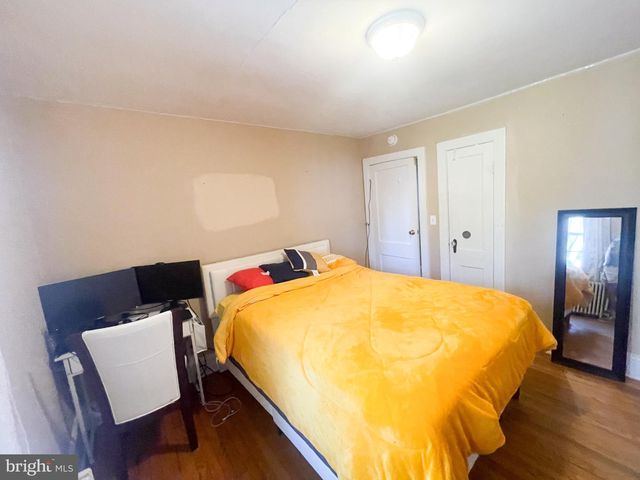 227 SOUTH BLVD, Salisbury, MD 21801